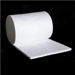 1600C Fibre kouvèti