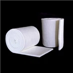 Biyo-Soluble Fib Wool