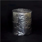 Seramik Fib Dra ak AL FOIL