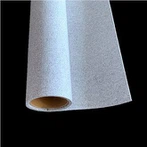 Elaji Graphite Ceramic Fib Papye