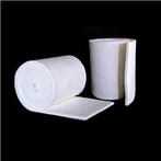 Fib dra pou fou navèt seramik