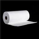 Segondè Papye Fib Seramik