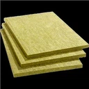 Rock Lenn Komisyon Konsèy