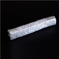 Seramik Fib Rope Izolasyon