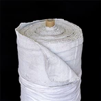 Suntherm vè fib ranfòse twal fib seramik