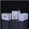 Polycrystalline Mullite Fiber Module