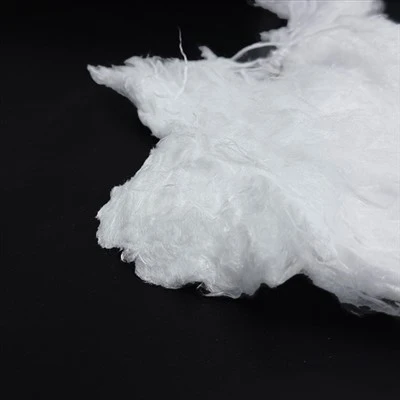 Premium Refractory Thermal Polycrystalline Alumina Fiber high quality