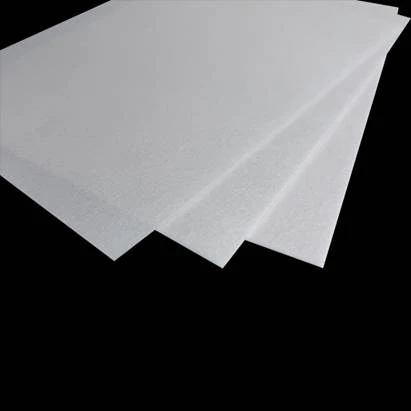 product-411-411 product-411-411