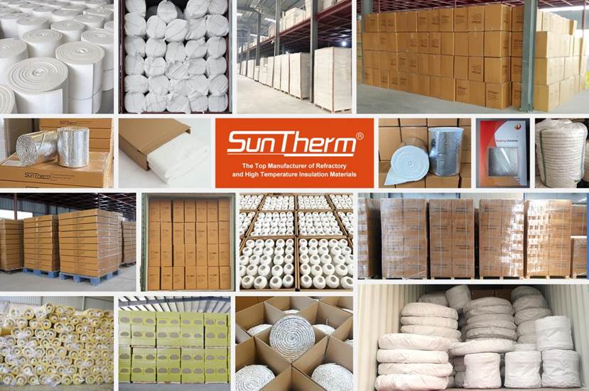 product-829-551 product-829-551